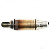 Лямбда зонд, кислородный датчик BOSCH 0258003477 311664 13477 0 258 986 505 - Изображение 7