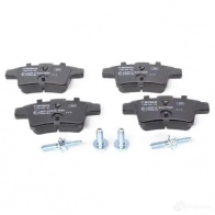 Лямбда зонд, кислородный датчик BOSCH 0258003477 311664 13477 0 258 986 505 - Изображение 8
