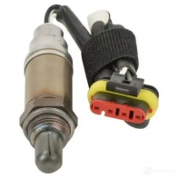 Лямбда зонд, кислородный датчик BOSCH 0258003584 0 258 986 506 311708 13584 - Изображение 2