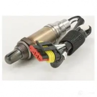 Лямбда зонд, кислородный датчик BOSCH 0258003584 0 258 986 506 311708 13584 - Изображение 3