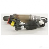 Лямбда зонд, кислородный датчик BOSCH 0258003584 0 258 986 506 311708 13584 - Изображение 4