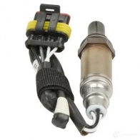 Лямбда зонд, кислородный датчик BOSCH 0258003584 0 258 986 506 311708 13584 - Изображение 6