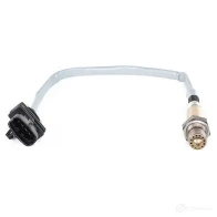 Лямбда зонд, кислородный датчик BOSCH 312664 0258010121 16122 0258986602 - Изображение 6