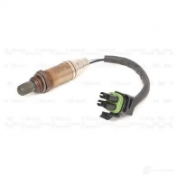 Лямбда зонд, кислородный датчик BOSCH 311732 LS 3644 0 258 986 507 0258003644 - Изображение 2