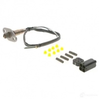 Лямбда зонд, кислородный датчик BOSCH 0258986617 LS 617 15739 313043 - Изображение 3