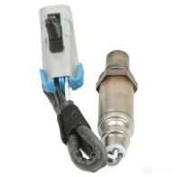 Лямбда зонд, кислородный датчик BOSCH 368070 f00hl00111 15284 0258986507 - Изображение 3