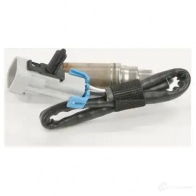 Лямбда зонд, кислородный датчик BOSCH 368070 f00hl00111 15284 0258986507 - Изображение 4