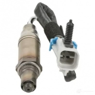 Лямбда зонд, кислородный датчик BOSCH 368070 f00hl00111 15284 0258986507 - Изображение 5