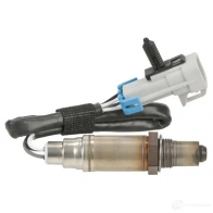 Лямбда зонд, кислородный датчик BOSCH 368070 f00hl00111 15284 0258986507 - Изображение 6