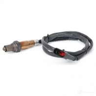 Лямбда зонд, кислородный датчик BOSCH 0258006189 LS 6189 0 258 986 615 312130 - Изображение 2