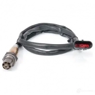 Лямбда зонд, кислородный датчик BOSCH 0258006189 LS 6189 0 258 986 615 312130 - Изображение 3