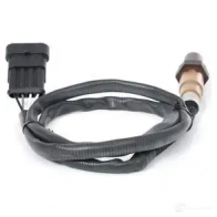 Лямбда зонд, кислородный датчик BOSCH 0258006189 LS 6189 0 258 986 615 312130 - Изображение 4