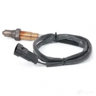 Лямбда зонд, кислородный датчик BOSCH 0258006189 LS 6189 0 258 986 615 312130 - Изображение 5