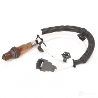 Лямбда зонд, кислородный датчик BOSCH 0 258 986 602 312410 LS 6799 0258006799 - Изображение 5
