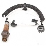Лямбда зонд, кислородный датчик BOSCH 0 258 986 602 312410 LS 6799 0258006799 - Изображение 6