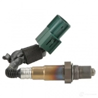 Лямбда зонд, кислородный датчик BOSCH 16596 0258006596 312340 0 258 986 602 - Изображение 3