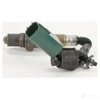 Лямбда зонд, кислородный датчик BOSCH 16596 0258006596 312340 0 258 986 602 - Изображение 5