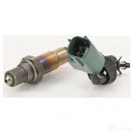 Лямбда зонд, кислородный датчик BOSCH 16596 0258006596 312340 0 258 986 602 - Изображение 6