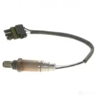 Лямбда зонд, кислородный датчик BOSCH 0258003189 LS 3189 311508 0 258 986 502 - Изображение 4