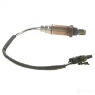 Лямбда зонд, кислородный датчик BOSCH 0258003189 LS 3189 311508 0 258 986 502 - Изображение 5