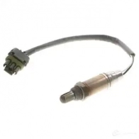 Лямбда зонд, кислородный датчик BOSCH 0258003189 LS 3189 311508 0 258 986 502 - Изображение 6