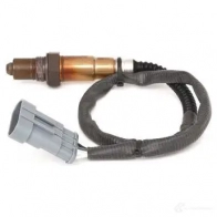 Лямбда зонд, кислородный датчик BOSCH 0258010046 LS 10046 0 258 986 615 312637 - Изображение 2