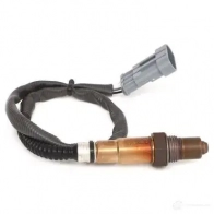 Лямбда зонд, кислородный датчик BOSCH 0258010046 LS 10046 0 258 986 615 312637 - Изображение 4