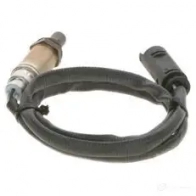 Лямбда зонд, кислородный датчик BOSCH 15678 0 258 986 505 0258003854 311824 - Изображение 3