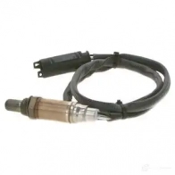 Лямбда зонд, кислородный датчик BOSCH 15678 0 258 986 505 0258003854 311824 - Изображение 5