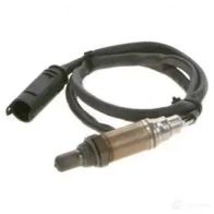 Лямбда зонд, кислородный датчик BOSCH 15678 0 258 986 505 0258003854 311824 - Изображение 6
