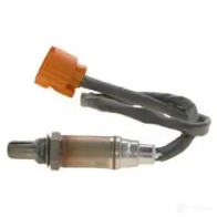 Лямбда зонд, кислородный датчик BOSCH Land Rover Range Rover 2 (P38A) 1994 – 2002 0 258 986 505 15184 0258005184