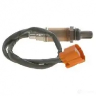 Лямбда зонд, кислородный датчик BOSCH 311919 0 258 986 505 15184 0258005184 - Изображение 3
