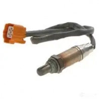 Лямбда зонд, кислородный датчик BOSCH 311919 0 258 986 505 15184 0258005184 - Изображение 5