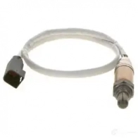 Лямбда зонд, кислородный датчик BOSCH 0 258 986 507 LS 3485 311667 0258003485 - Изображение 3
