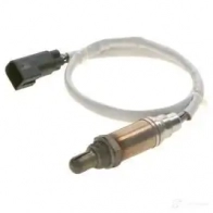 Лямбда зонд, кислородный датчик BOSCH 0 258 986 507 LS 3485 311667 0258003485 - Изображение 4