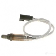 Лямбда зонд, кислородный датчик BOSCH 0 258 986 507 LS 3485 311667 0258003485 - Изображение 5