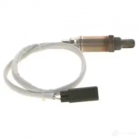 Лямбда зонд, кислородный датчик BOSCH 0 258 986 507 LS 3485 311667 0258003485 - Изображение 6