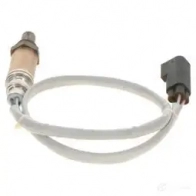 Лямбда зонд, кислородный датчик BOSCH 0 258 986 507 LS 3485 311667 0258003485 - Изображение 7