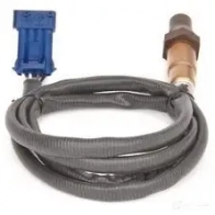 Лямбда зонд, кислородный датчик BOSCH 312128 LS 6186 0258006186 0 258 986 615 - Изображение 2