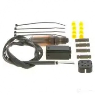 Лямбда зонд, кислородный датчик BOSCH 0258986504 LS 04 15737 313025 - Изображение 2