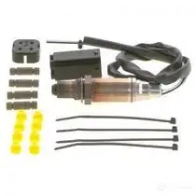 Лямбда зонд, кислородный датчик BOSCH 0258986504 LS 04 15737 313025 - Изображение 5