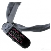 Лямбда зонд, кислородный датчик BOSCH 312474 16980 0 258 986 615 0258006980 - Изображение 5
