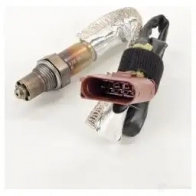 Лямбда зонд, кислородный датчик BOSCH 312146 0258006213 16213 0 258 986 615 - Изображение 6