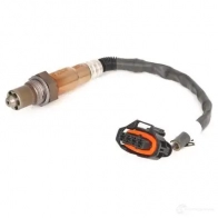 Лямбда зонд, кислородный датчик BOSCH LS 6386 0258006386 0 258 986 615 312225 - Изображение 5
