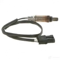 Лямбда зонд, кислородный датчик BOSCH 311834 0 258 986 502 LS 3892 0258003892 - Изображение 2