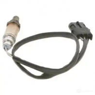 Лямбда зонд, кислородный датчик BOSCH 311834 0 258 986 502 LS 3892 0258003892 - Изображение 3