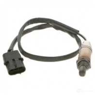 Лямбда зонд, кислородный датчик BOSCH 311834 0 258 986 502 LS 3892 0258003892 - Изображение 6