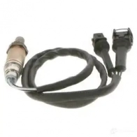 Лямбда зонд, кислородный датчик BOSCH 311527 13120 0258003222 0 258 986 506 - Изображение 4
