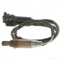 Лямбда зонд, кислородный датчик BOSCH 311527 13120 0258003222 0 258 986 506 - Изображение 5