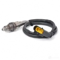 Лямбда зонд, кислородный датчик BOSCH 312965 LSF-XF 0258030030 LS 30030 - Изображение 2